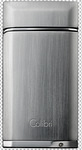 Cigar Lighters 