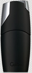 CL0342 Rio Black