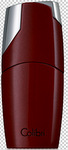 CL0346 Rio Red