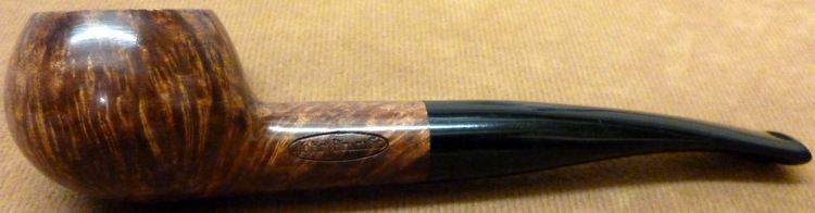 Great British Classic Prince CS5