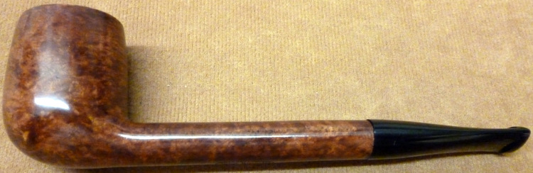 Great British Classic Canadian CS8