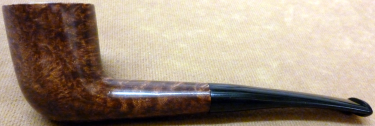 Great British Classic Zulu CS9