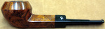 Charatan Pipes