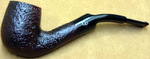 Charatan G110