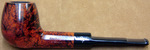 Charatan T2122 