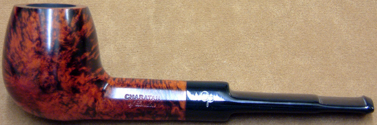 Charatan T2122 