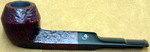 Charatan G38 