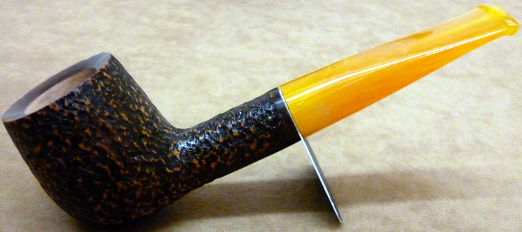 Rattray's Six Friends 5