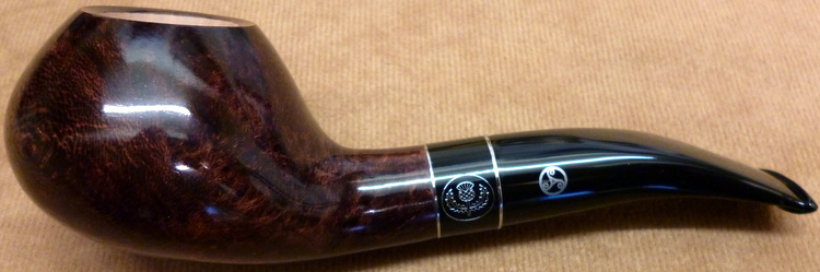 Rattray's Scottish Thistle 17