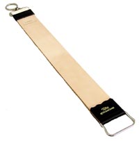 Razor Strop 