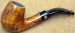 Pipe Smoking Guide