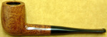 BBB Savoy 602 