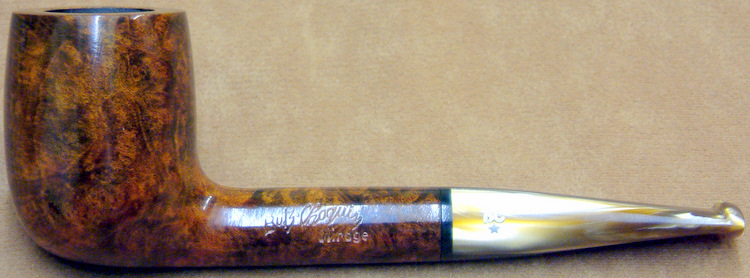 Mirage 1603