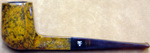 Mirage 1596