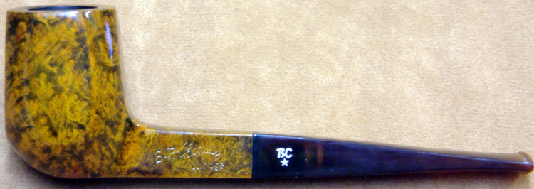 Mirage 1596