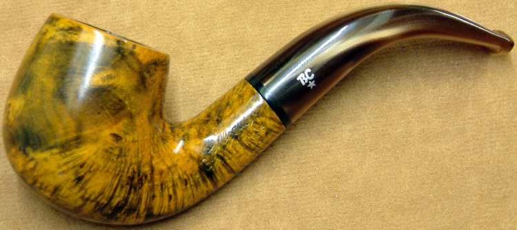 Mirage 1320