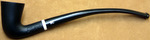 BC Lightweight Noire 