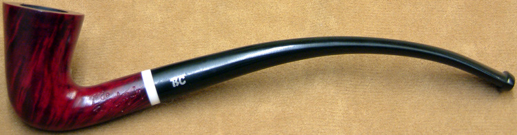 BC Lightweight Rouge