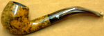 Mirage 1303 
