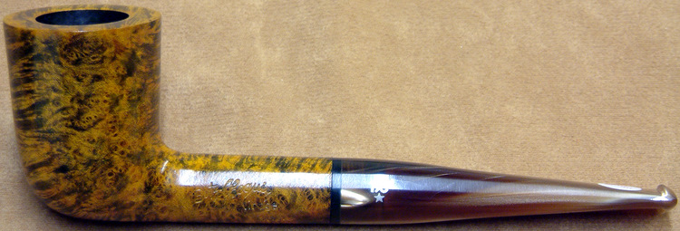 Mirage 1402