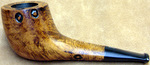 Roc 1