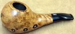 Roc 2