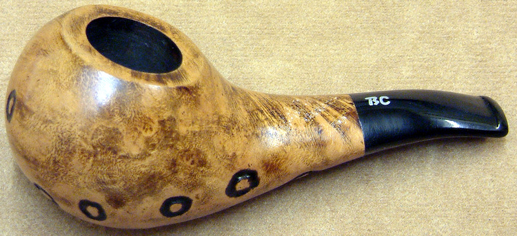Roc 2