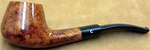 Comoy Everyman