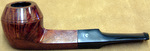 Comoy Everyman 4