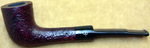 Charatan G1160