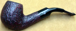 Charatan G311 