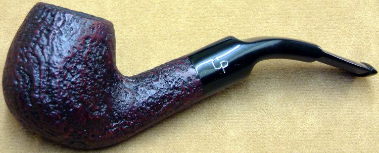 Charatan G311 