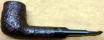 Charatan G212