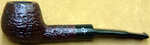 Charatan G2502