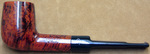 Charatan T1180 