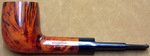 Charatan T3102 