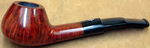 Charatan T2651