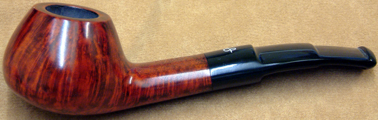 Charatan T2651