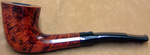 Charatan T350