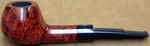 Charatan T2502 