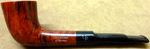 Charatan T1160