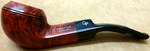 Charatan T2109 