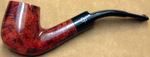 Charatan T110 