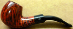 Charatan T311 
