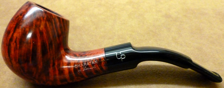 Charatan T311 