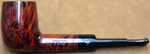 Charatan T212 