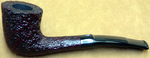 Charatan G350 