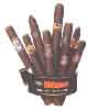 Havana cigars a smokers guide 