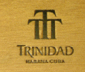 Trinidad 