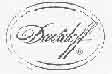 Davidoff Cigars from seed to ash 